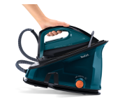 Tefal Effectis AntiCalc GV6839 - 380917 - zdjęcie 5